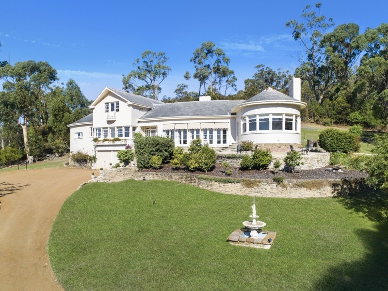 10 Coolamon Road, Taroona TAS 7053