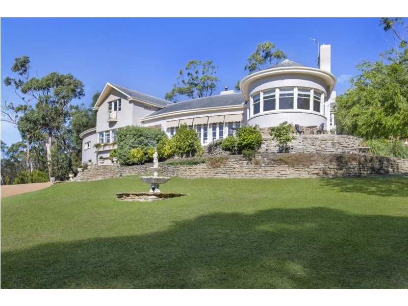 10 Coolamon Road, Taroona TAS 7053