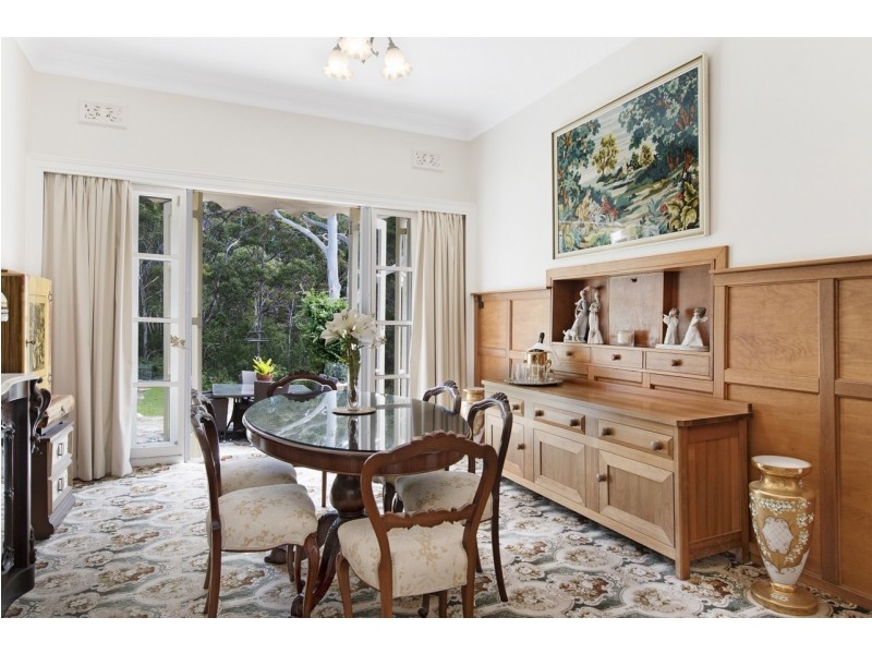 10 Coolamon Road, Taroona TAS 7053