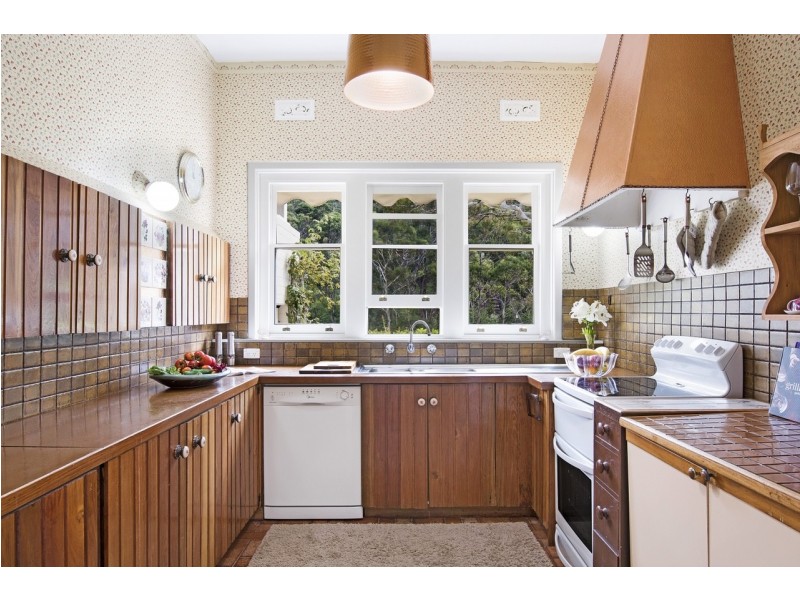 10 Coolamon Road, Taroona TAS 7053