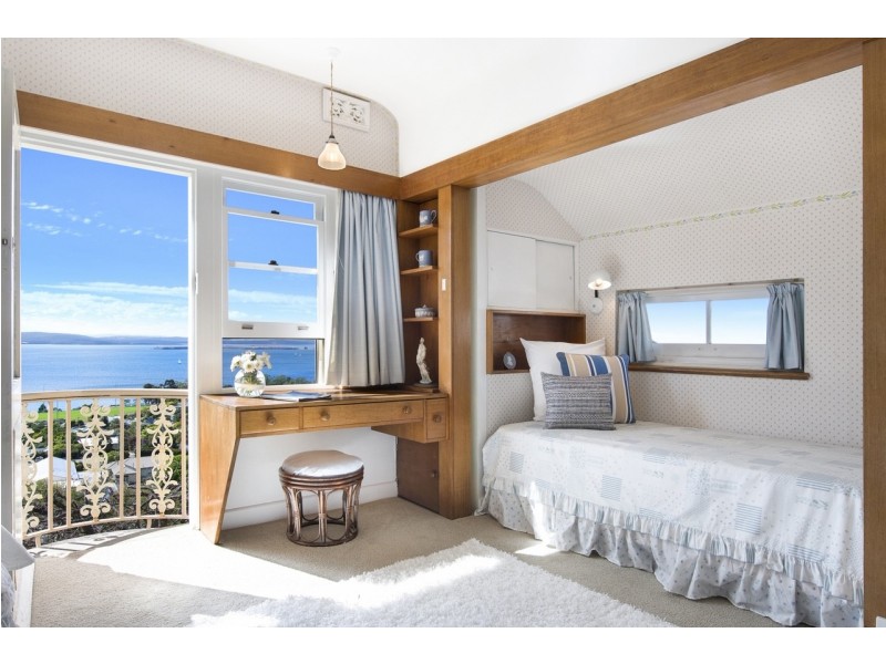 10 Coolamon Road, Taroona TAS 7053