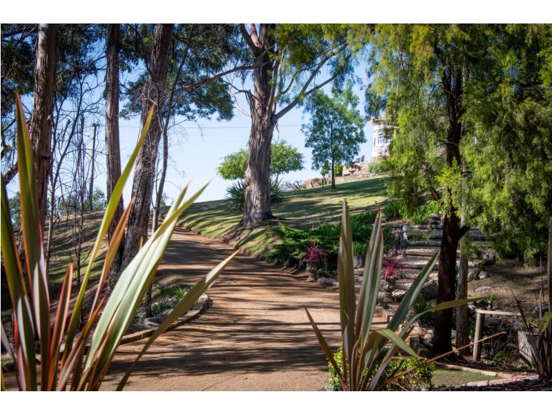 10 Coolamon Road, Taroona TAS 7053