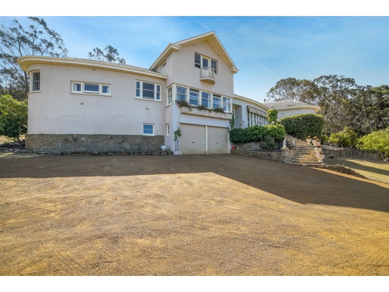 10 Coolamon Road, Taroona TAS 7053