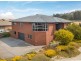 44 Fouche Avenue, Old Beach TAS 7017