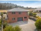 44 Fouche Avenue, Old Beach TAS 7017