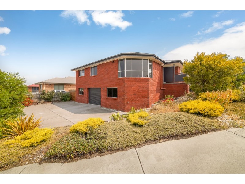 44 Fouche Avenue, Old Beach TAS 7017