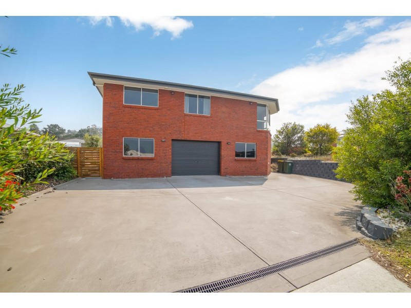 44 Fouche Avenue, Old Beach TAS 7017