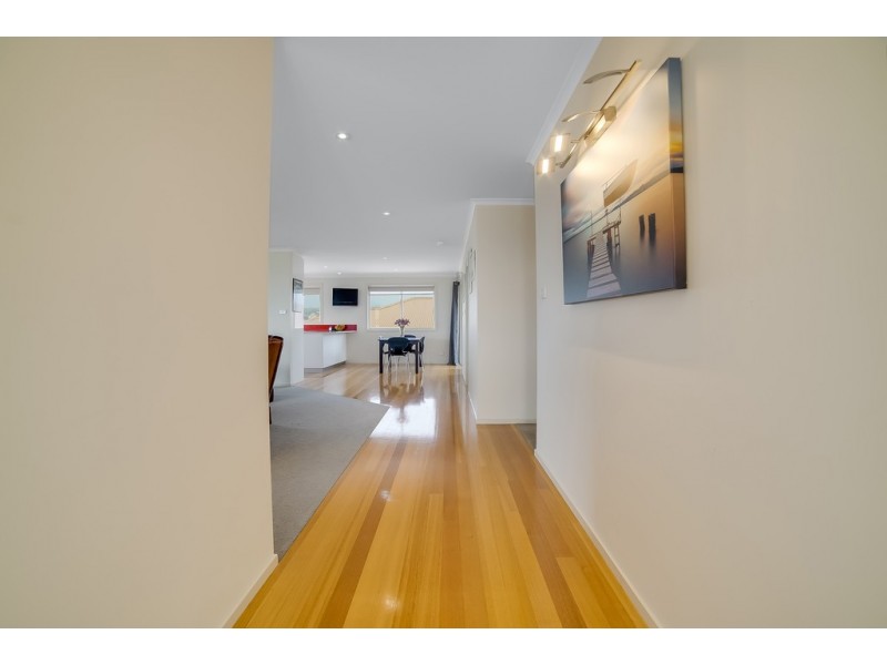 44 Fouche Avenue, Old Beach TAS 7017