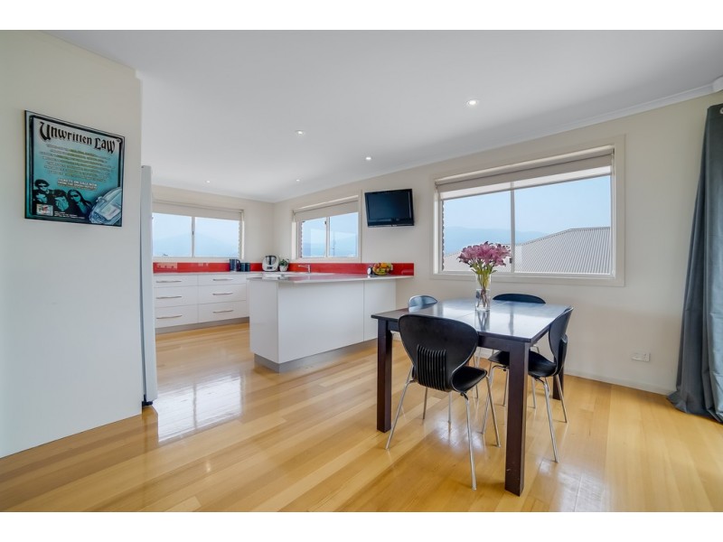 44 Fouche Avenue, Old Beach TAS 7017