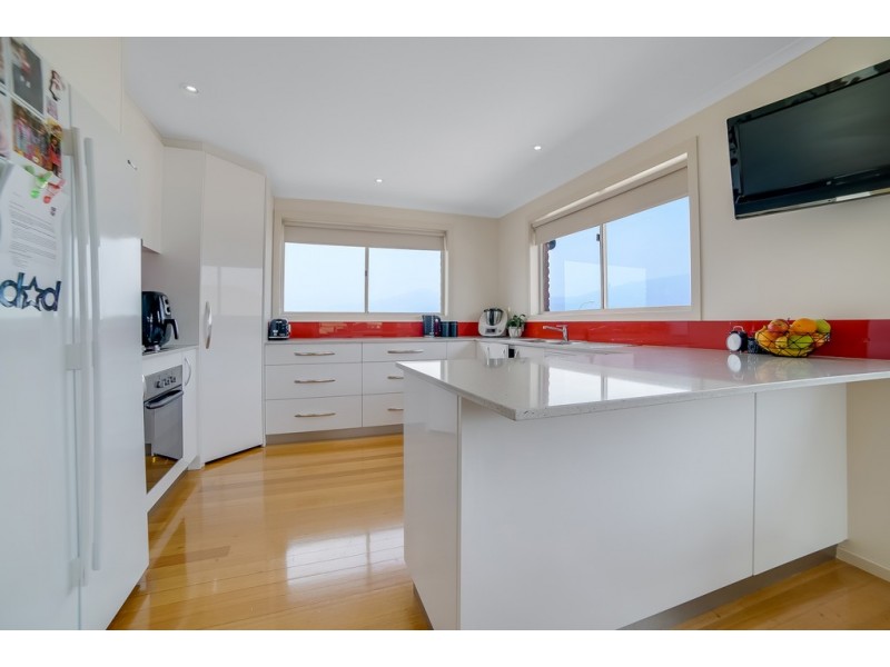 44 Fouche Avenue, Old Beach TAS 7017