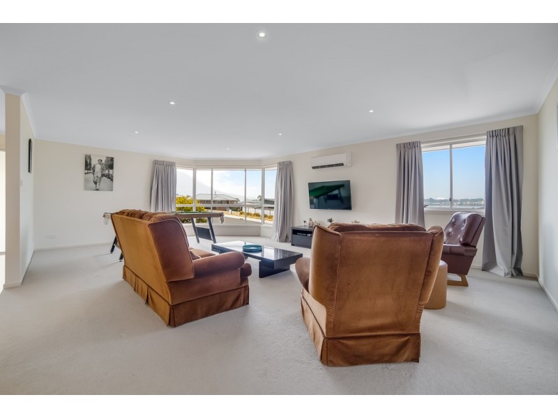 44 Fouche Avenue, Old Beach TAS 7017