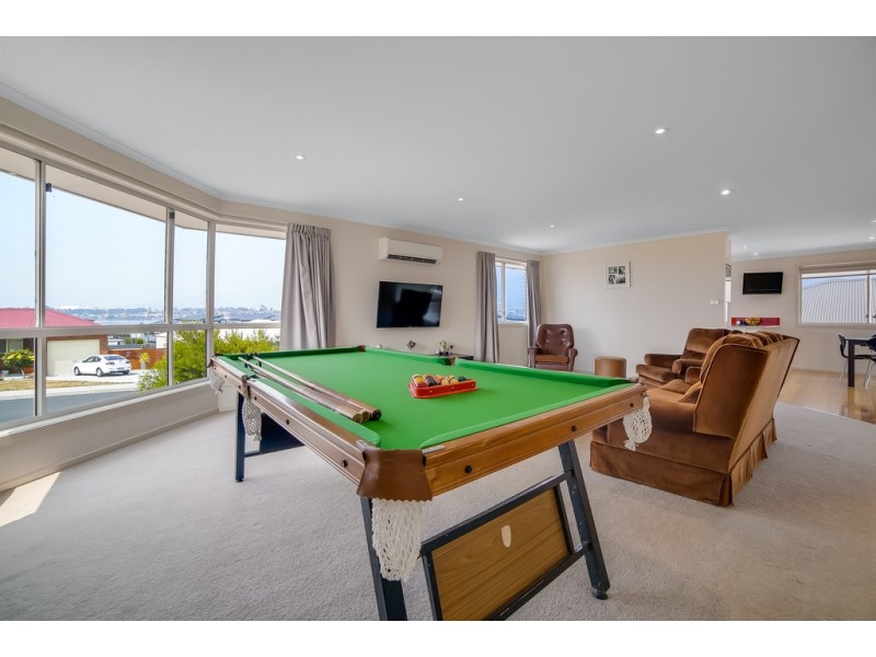 44 Fouche Avenue, Old Beach TAS 7017