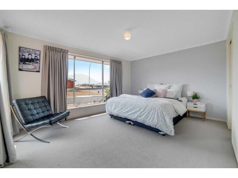 44 Fouche Avenue, Old Beach TAS 7017