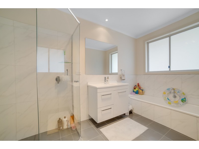 44 Fouche Avenue, Old Beach TAS 7017