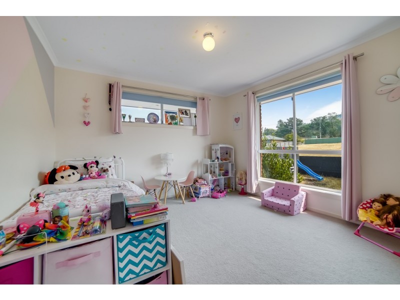 44 Fouche Avenue, Old Beach TAS 7017