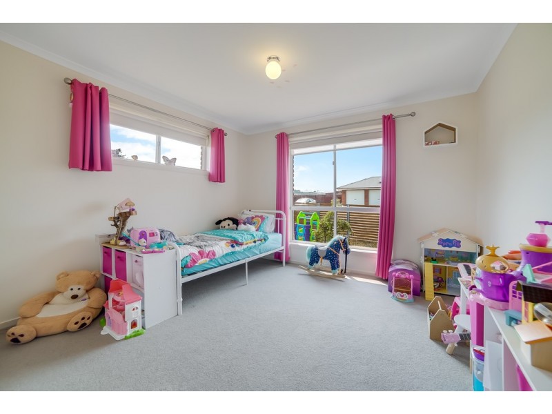 44 Fouche Avenue, Old Beach TAS 7017