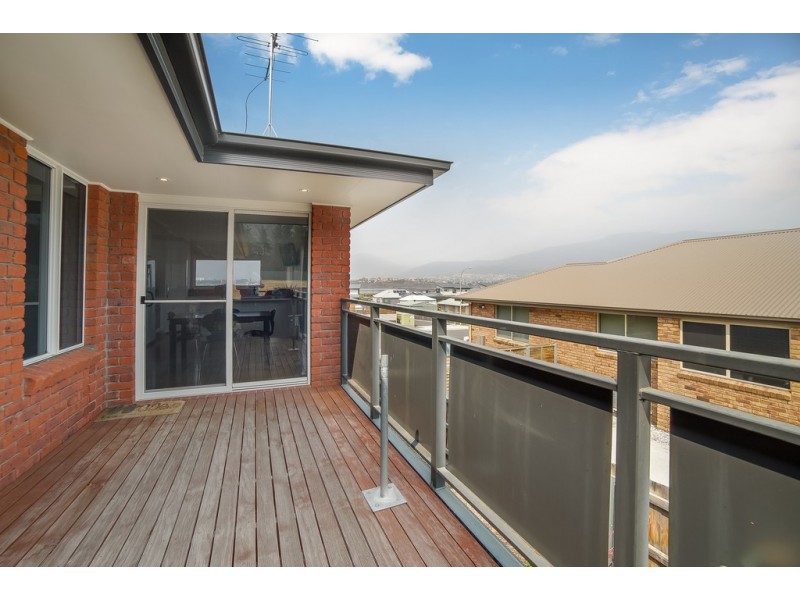 44 Fouche Avenue, Old Beach TAS 7017