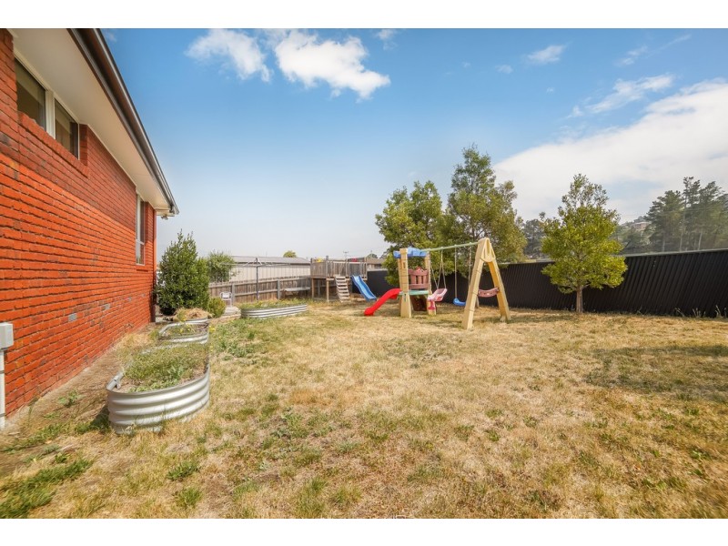 44 Fouche Avenue, Old Beach TAS 7017