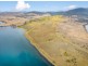 Lot 3 – 4 Fulham Road, Dunalley TAS 7177