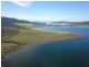 Lot 3 – 4 Fulham Road, Dunalley TAS 7177
