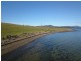 Lot 3 – 4 Fulham Road, Dunalley TAS 7177