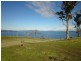 Lot 3 – 4 Fulham Road, Dunalley TAS 7177