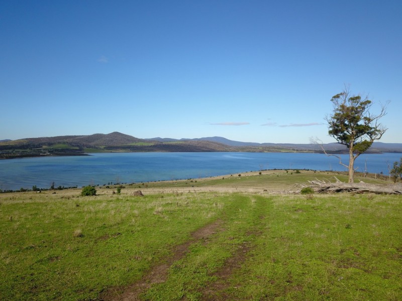 Lot 3 – 4 Fulham Road, Dunalley TAS 7177