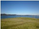 Lot 3 – 4 Fulham Road, Dunalley TAS 7177