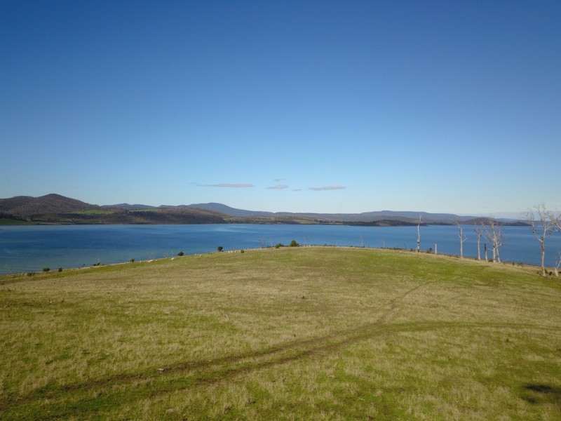 Lot 3 – 4 Fulham Road, Dunalley TAS 7177