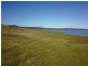 Lot 3 – 4 Fulham Road, Dunalley TAS 7177