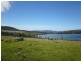 Lot 3 – 4 Fulham Road, Dunalley TAS 7177