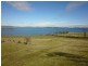 Lot 3 – 4 Fulham Road, Dunalley TAS 7177