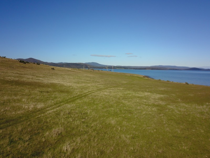 Lot 3 – 4 Fulham Road, Dunalley TAS 7177
