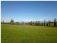 Lot 3 – 4 Fulham Road, Dunalley TAS 7177