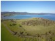 Lot 3 – 4 Fulham Road, Dunalley TAS 7177