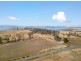 Lot 3 – 4 Fulham Road, Dunalley TAS 7177