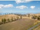 Lot 3 – 4 Fulham Road, Dunalley TAS 7177