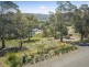 4 Mundy Court, Nubeena TAS 7184