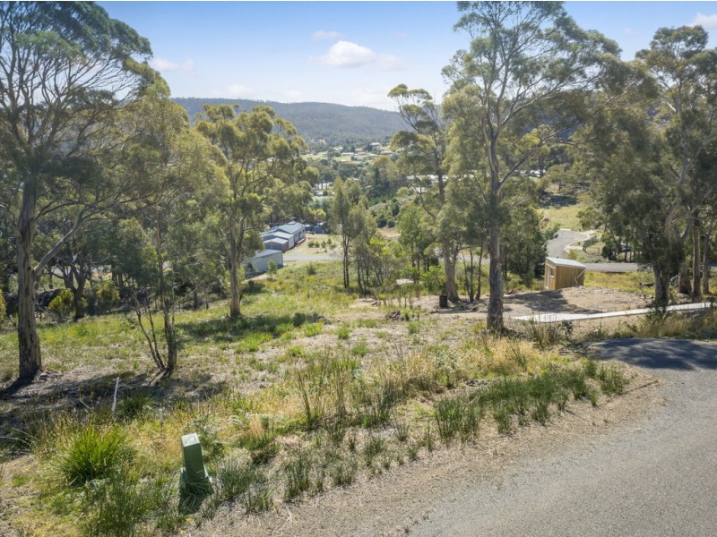 4 Mundy Court, Nubeena TAS 7184