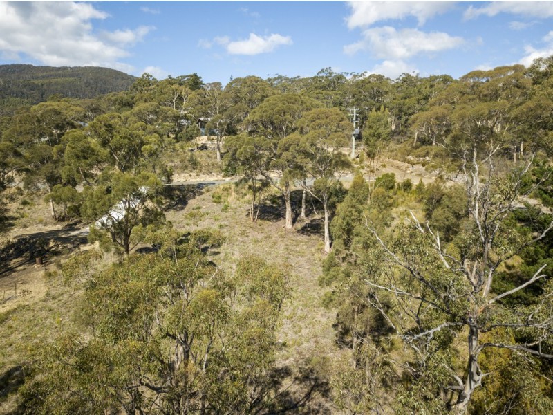 4 Mundy Court, Nubeena TAS 7184