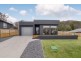 22 Camrise Drive, Cambridge TAS 7170
