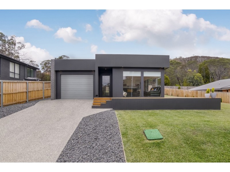 22 Camrise Drive, Cambridge TAS 7170