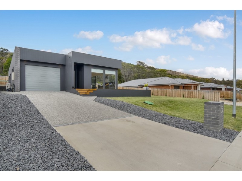 22 Camrise Drive, Cambridge TAS 7170