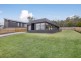 22 Camrise Drive, Cambridge TAS 7170