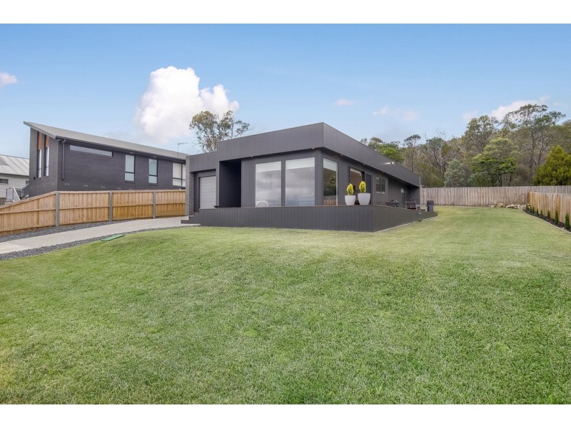 22 Camrise Drive, Cambridge TAS 7170