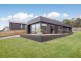 22 Camrise Drive, Cambridge TAS 7170
