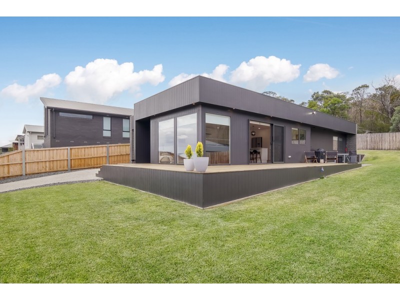 22 Camrise Drive, Cambridge TAS 7170