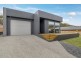 22 Camrise Drive, Cambridge TAS 7170