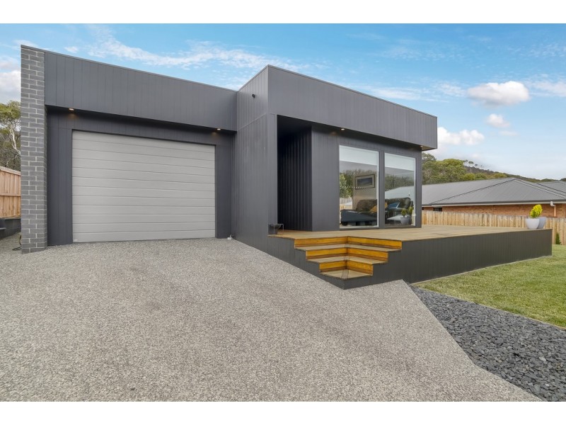 22 Camrise Drive, Cambridge TAS 7170