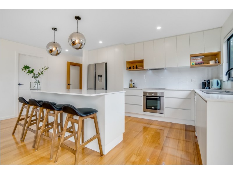 22 Camrise Drive, Cambridge TAS 7170